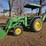 1996-john-deere-1070-image-1