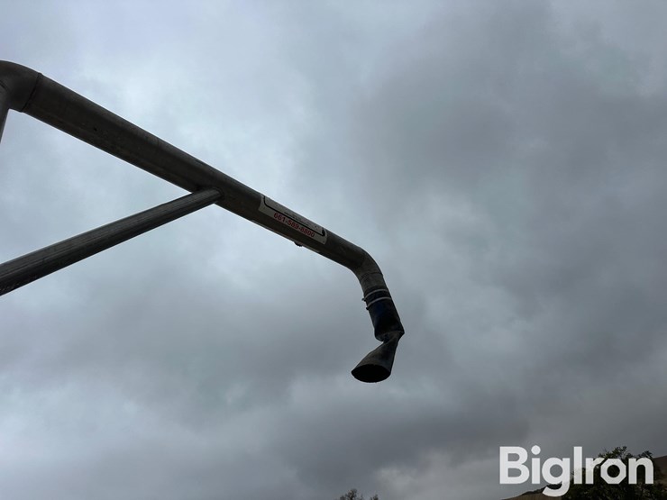 water-ways-fill-station-tower-image-18