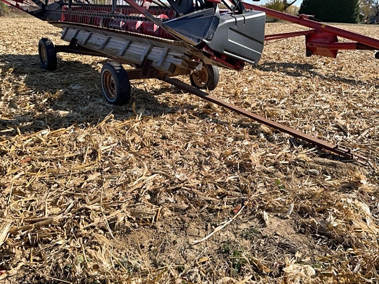 case-ih-1020-image-34