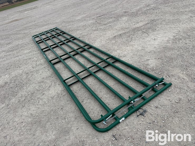 tarter-livestock-fencing-gates/panels-image-7