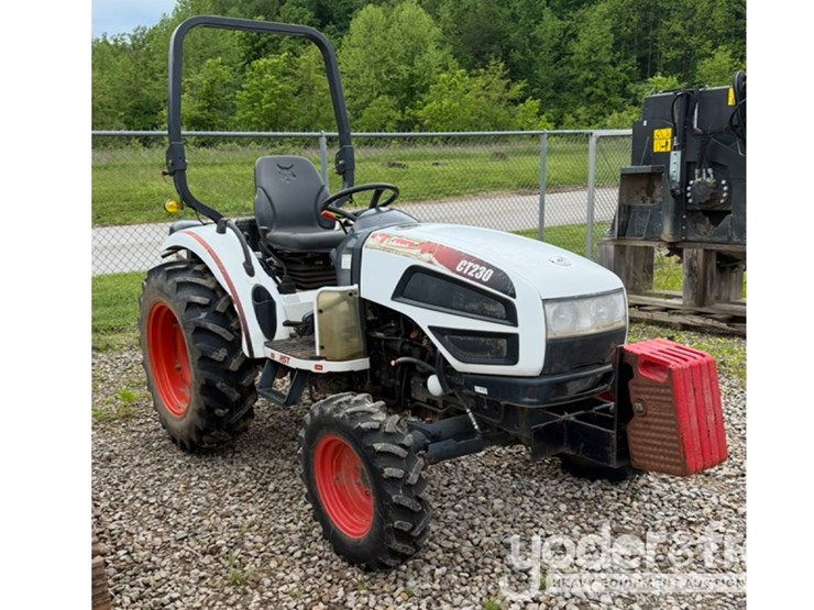 bobcat-ct230-image-2
