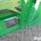 2023-john-deere-rd45f-image-20