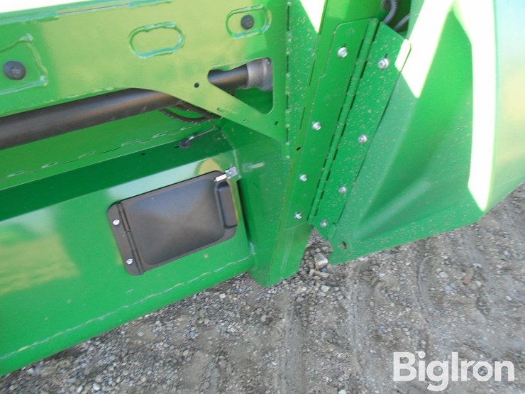 2023-john-deere-rd45f-image-20