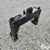 agknx-3-pt-cat-2-quick-hitch-image-7