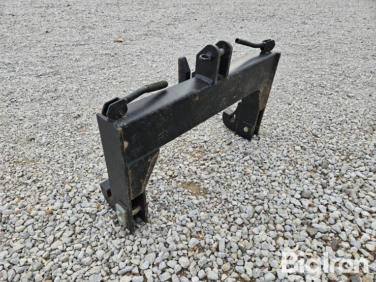 agknx-3-pt-cat-2-quick-hitch-image-7