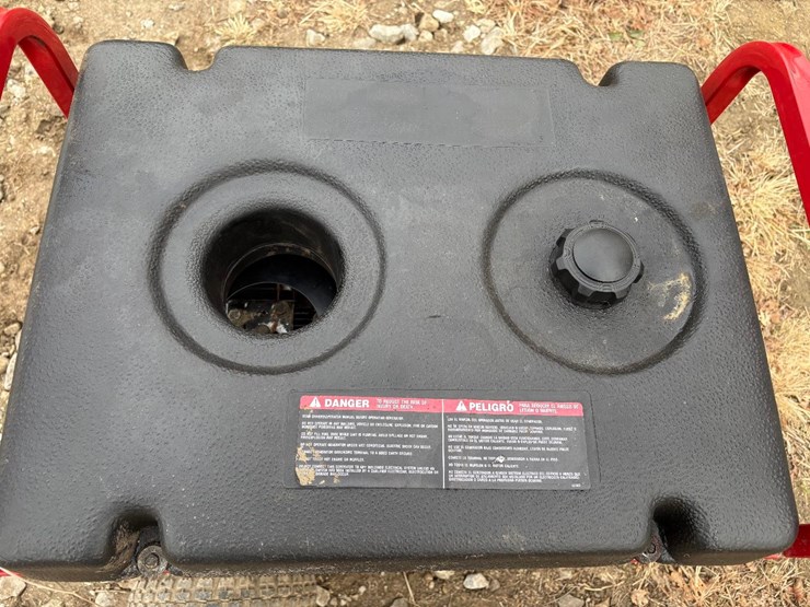 generac-svt-4200-generator-image-2