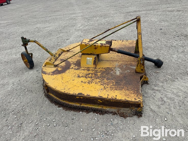 john-deere-3-pt-shredder/mower-image-4