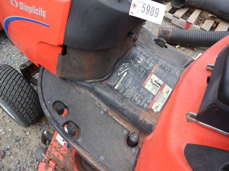 simplicity-legacy-image-18