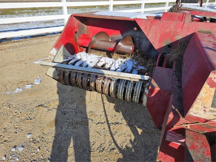 international-37-image-14