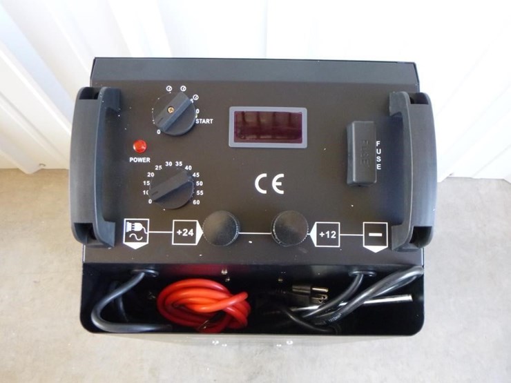 monster-charger-55amp-image-2