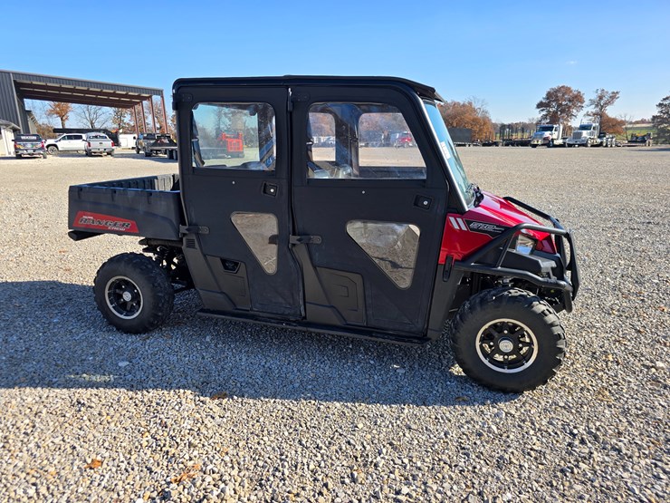 2015-polaris-ranger-crew-image-23