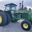 1982-john-deere-4640-image-2