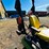 2016-john-deere-1025r-image-36