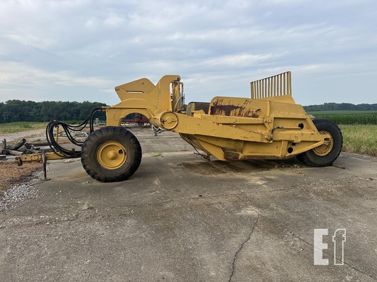 caterpillar-60-image-1