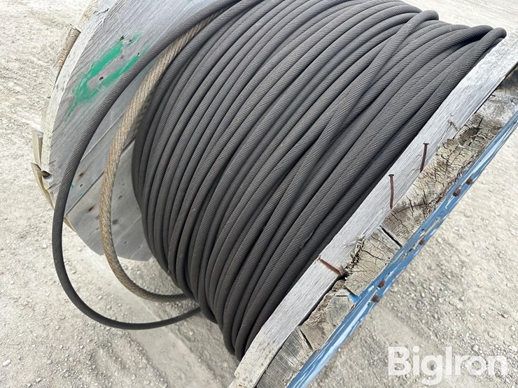 cable-spool-image-19