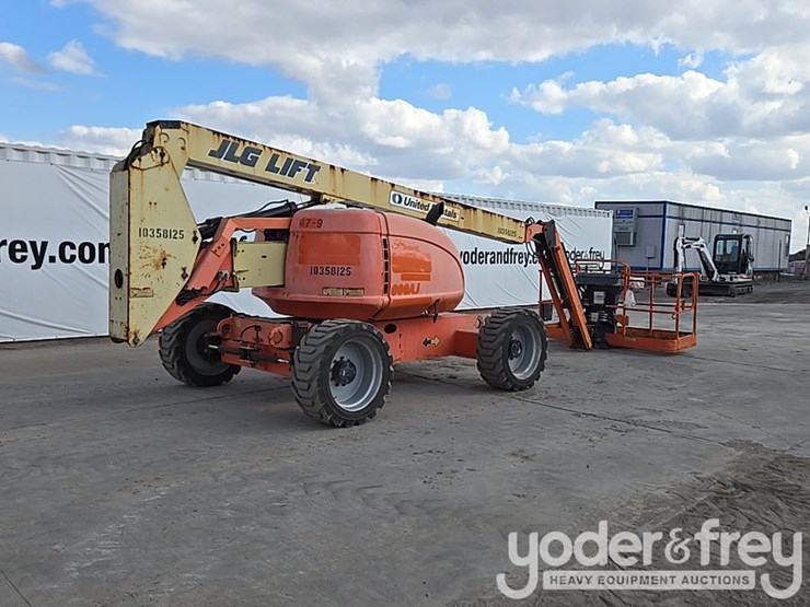 2015-jlg-600aj-image-1