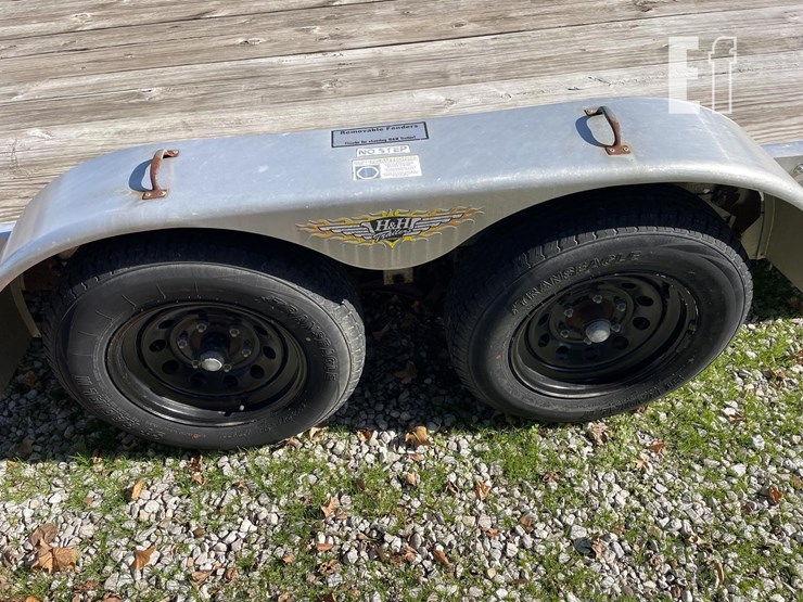 2010-h&h-trailers-18-ft-x-82-in-image-14