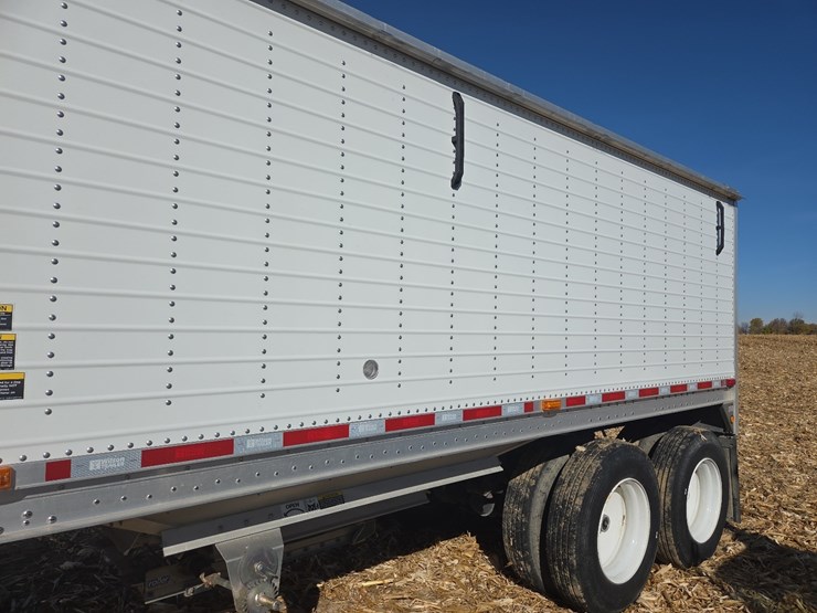 2013-pace-setter-image-13