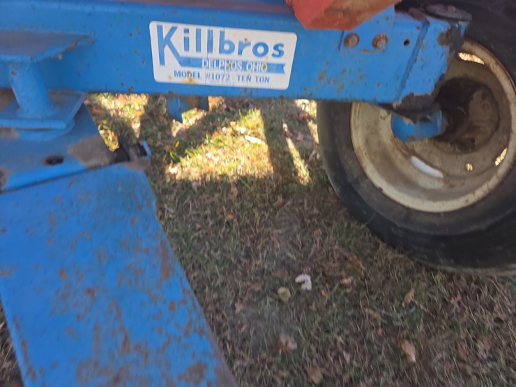 killbros-1072-image-5