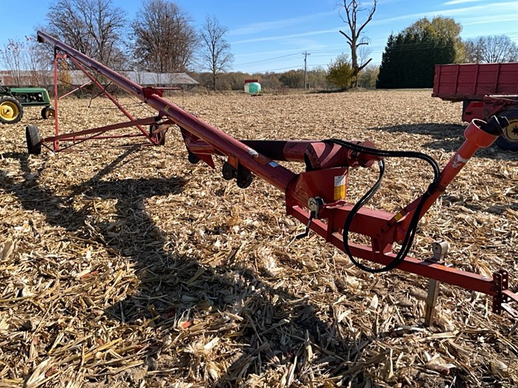 8”x60’-feterl-swing-away-auger-image-21