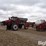 2018-case-ih-trident-5550-image-10