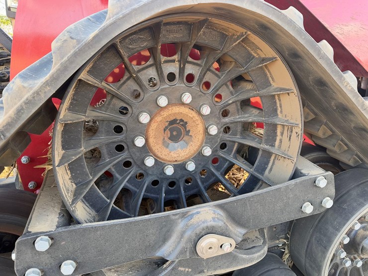 2023-case-ih-540-image-10