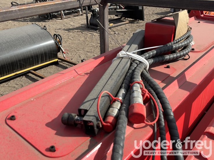 unused-giyi-gy-72pro-image-6