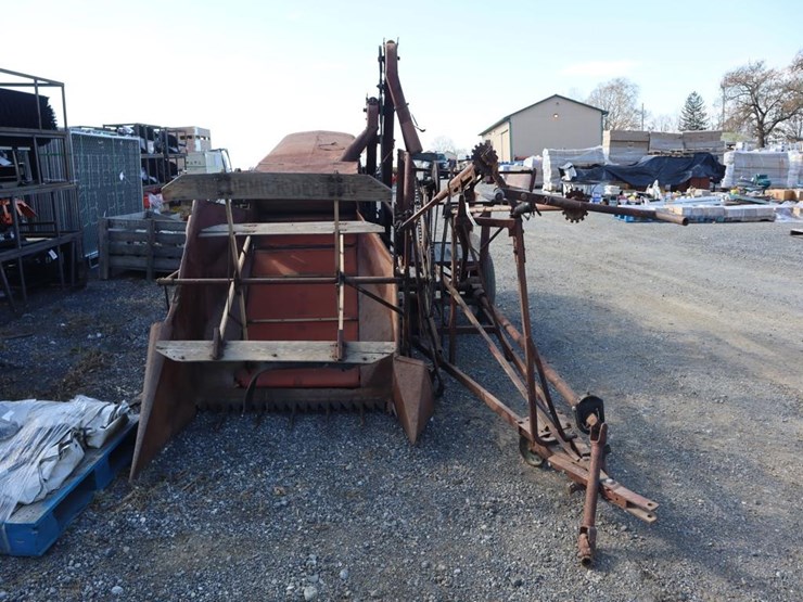 international-52-image-3