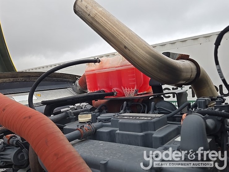 2019-wacker-neuson-rc110-image-69