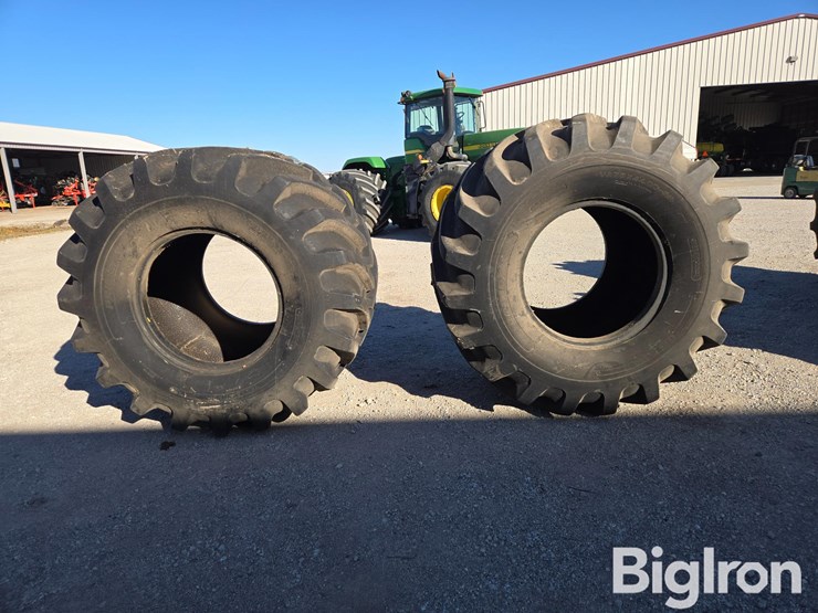 va73-x-44.00-32-tires-image-6