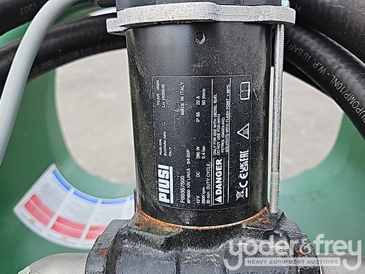 unused-am---tank-29-image-11