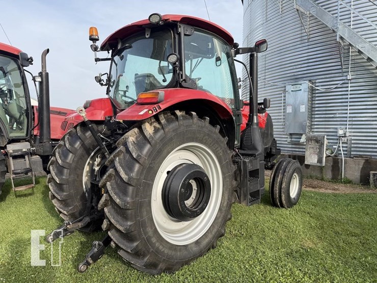 case-ih-125-image-6
