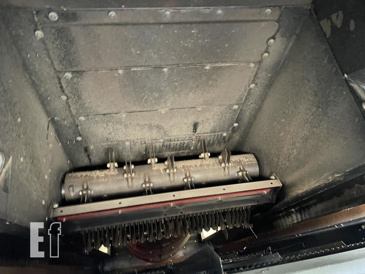 2024-case-ih-8250-image-20