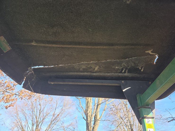 1996-john-deere-1070-image-30