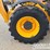 2017-jcb-510-56-image-14