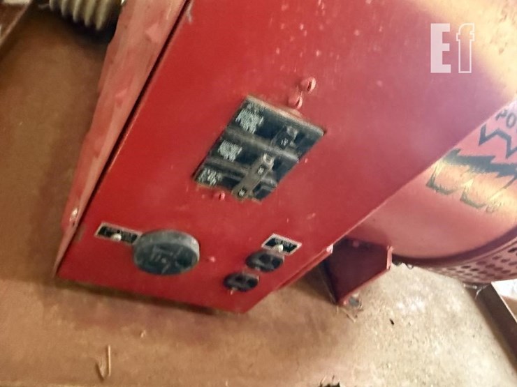 winpower-50/30ptcd-image-3