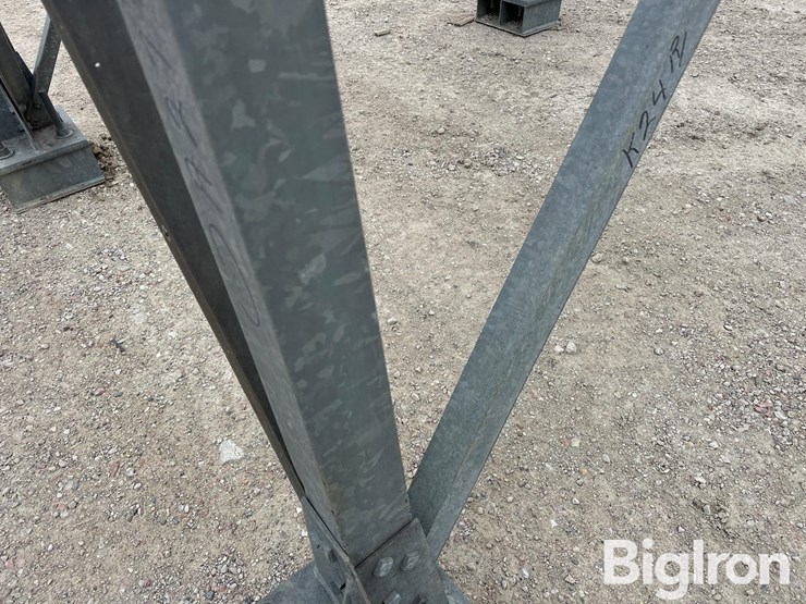 tower-base-frame/stand-image-19