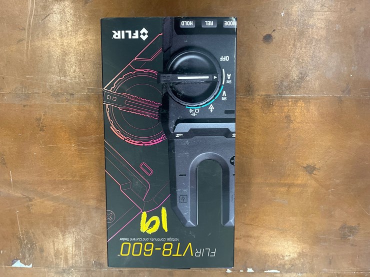 #19-•-flir-voltage-test-image-1