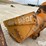 excavator/backhoe-buckets-image-18