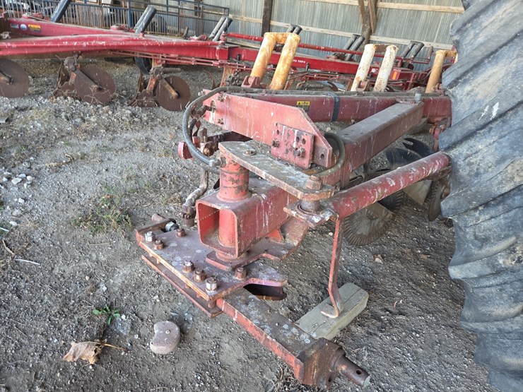 case-ih-720-image-21