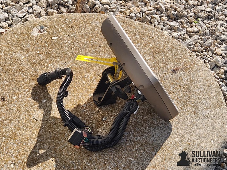 john-deere-greenstar-3-image-4