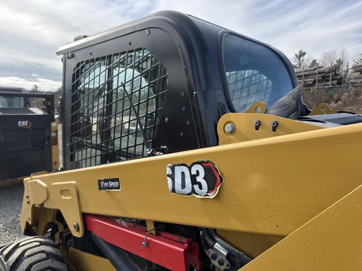 caterpillar-236d3-image-25