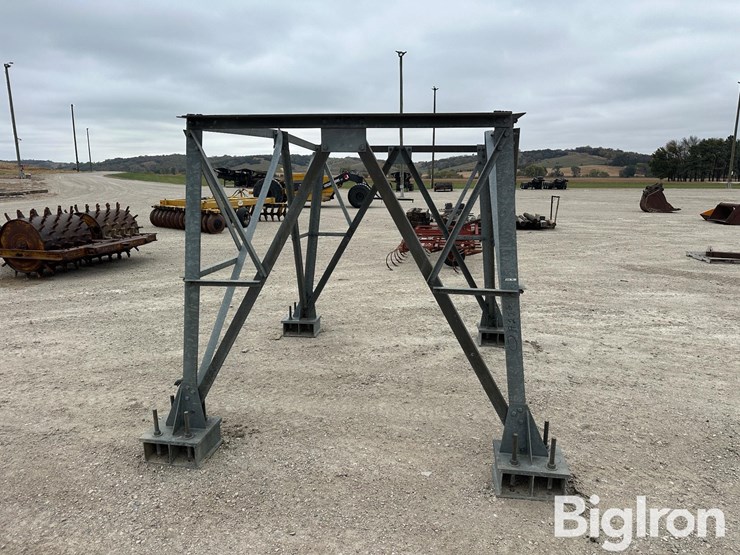 tower-base-frame/stand-image-6