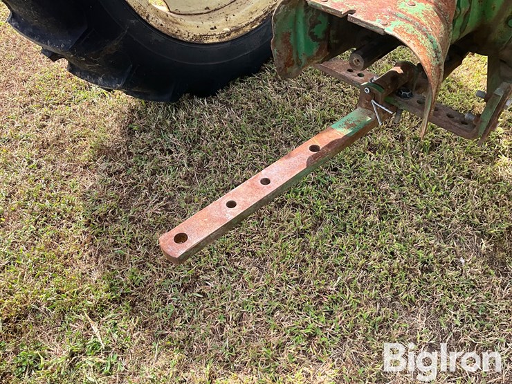 1946-john-deere-model-b-image-20