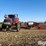2018-case-ih-trident-5550-image-11