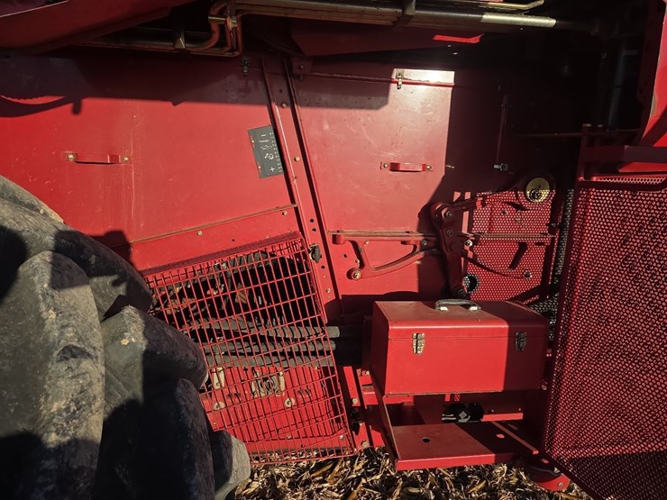 case-ih-2388-image-48
