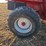 case-ih-2388-image-38