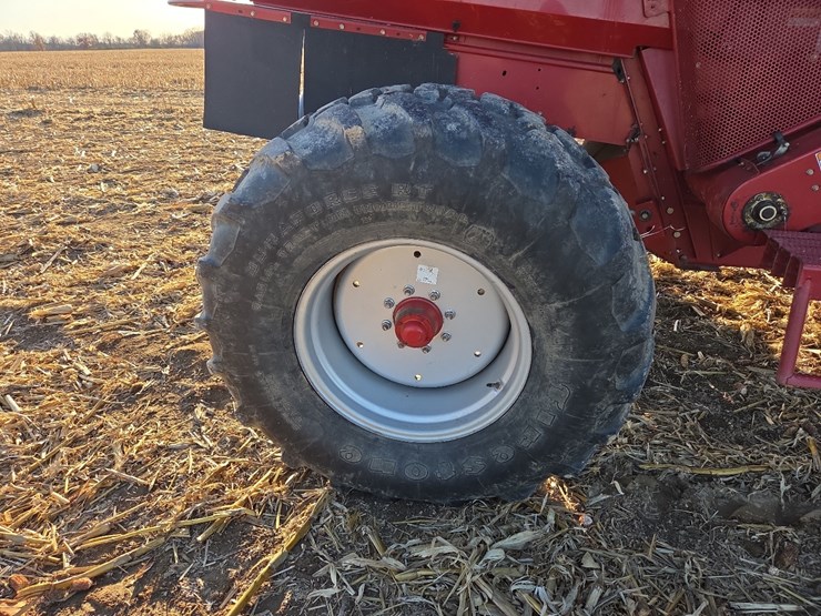 case-ih-2388-image-38