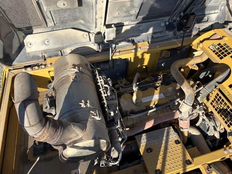 2014-caterpillar-336el-image-44