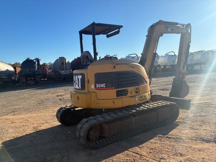 2006-caterpillar-304c-image-2